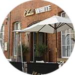 Chilli White Leeds, Leeds