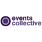 Events Collective Ltd, Leeds