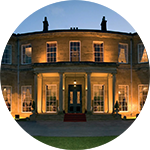 Rudding Park Hotel, Harrogate