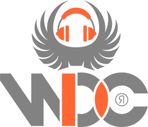 WDC Logo