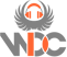 WDC Logo