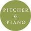 Pitcher & Piano, York