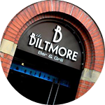 The Biltmore Bar & Grill, York