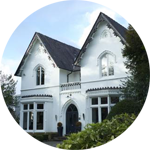 Didsbury House Hotel, Didsbury