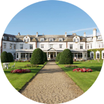 Ripon Spa Hotel, Ripon